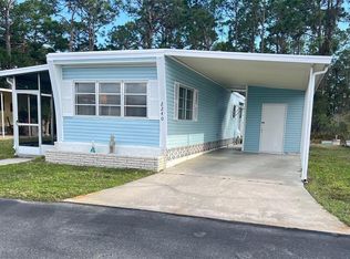 2240 Ca D Oro Dr #21, Sarasota, FL 34238