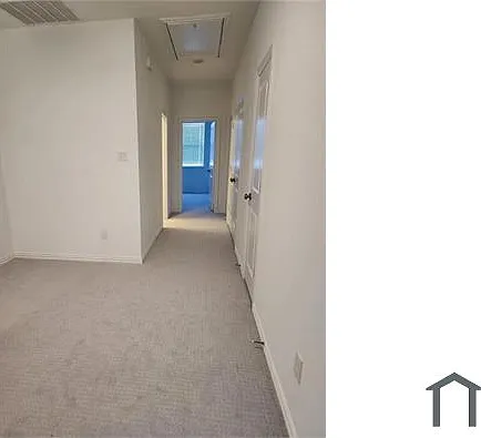 3 bed, 1673 sqft, $3,200 — Photo 3