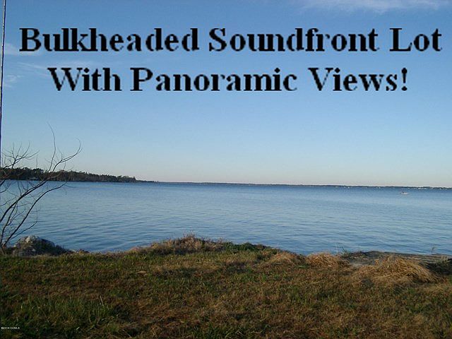 1st image of 165 Rebellion Point Road LOT 1