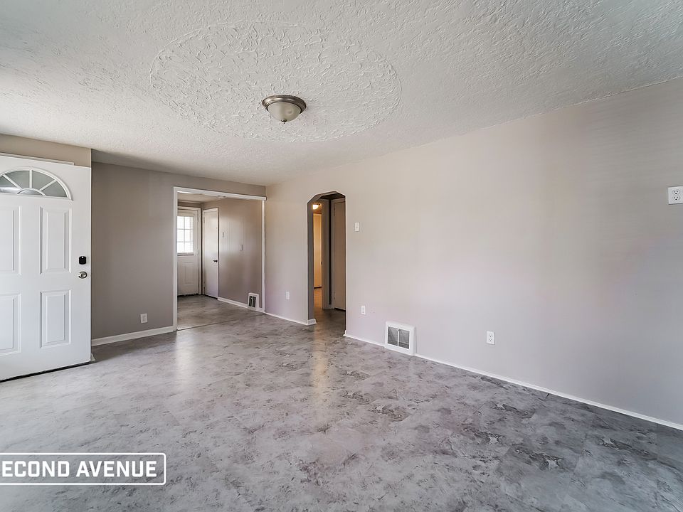 2210 Guffey Rd, North Huntingdon, PA 15642 Zillow