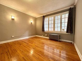 1024 E 14th Ave #4, Denver, CO 80218