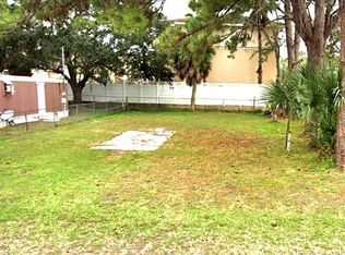 5641 Van Doren Ave #21, New Pt Richey, FL 34652