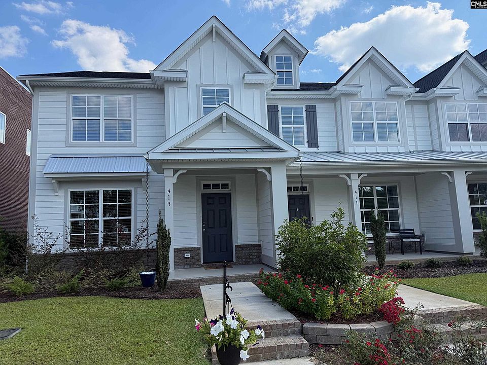 1st image of 413 Huntley Way