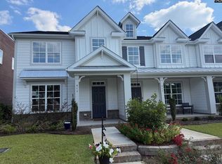 413 Huntley Way, Columbia, SC 29229