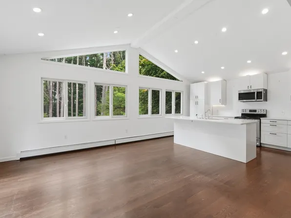 21 Bypass Rd, Lincoln, MA 01773
