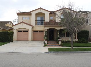 2042 Ocaso Pl, Oxnard, CA 93030