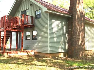 120 Kilgore Rd UNIT A, Griffin, GA 30223