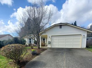 1010 207th Pl SE, Bothell, WA 98012