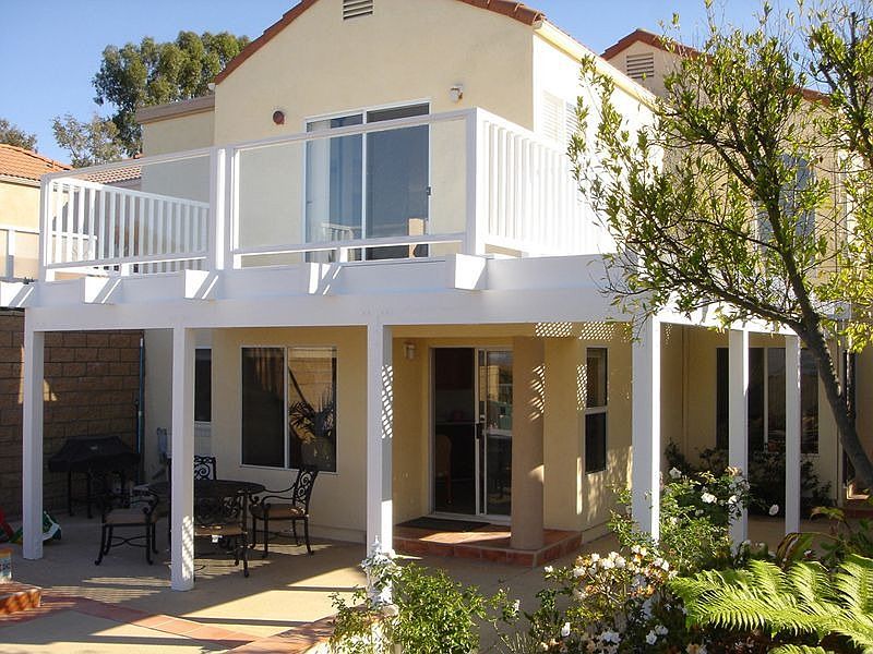 2nd image of 57 Calle Sol #30