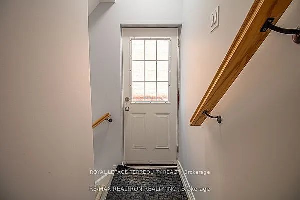 2 bed, $1,850 — Photo 3