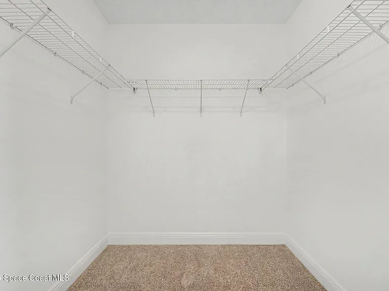 1437 Pineapple Ave #501 — Photo 16