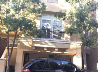 231 Rainbow Pl, Milpitas, CA 95035