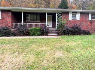 5301 Long Branch Rd, Barboursville, WV 25504