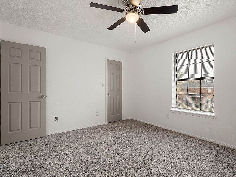 1st image of 713 N 7th St