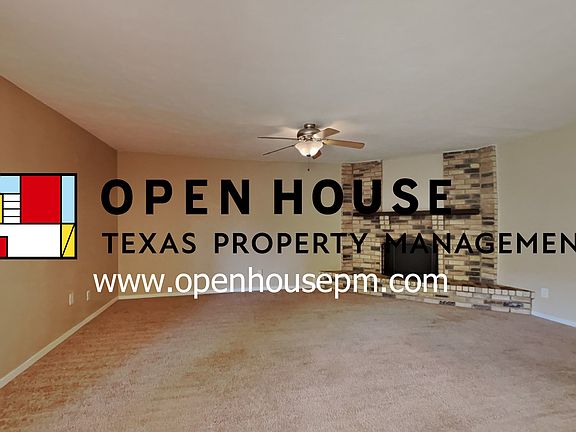 1_Image_GB2KL5YSbD_06112024