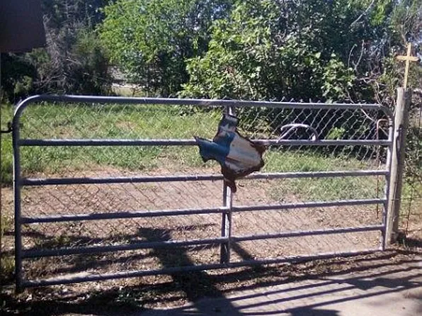 1674 W Fm 351, Beeville, TX 78102