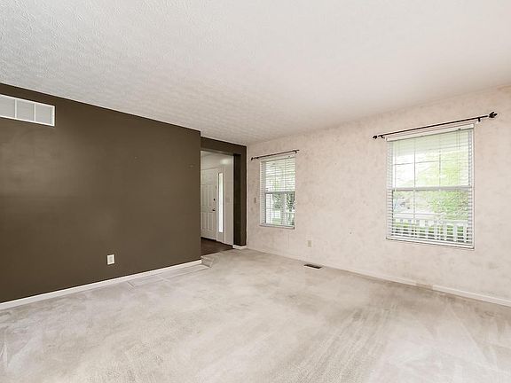 5th image of 6384 Windcliff Dr