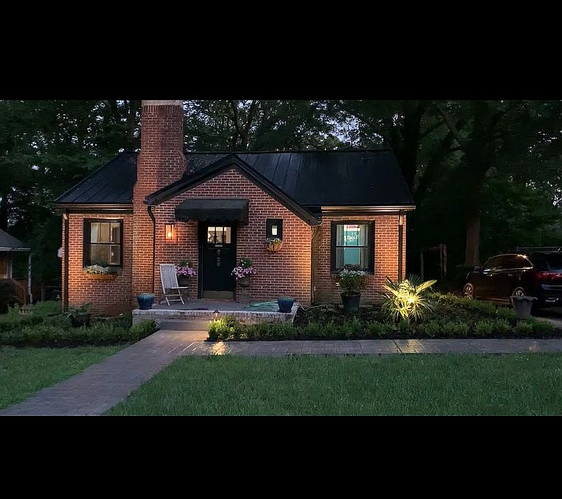 1st image of 26 E Mountainview Ave