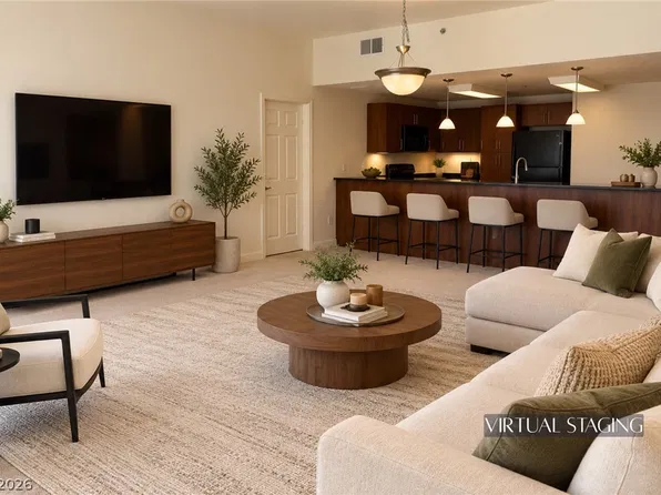 150 Las Vegas Blvd #1813, Las Vegas, NV 89106