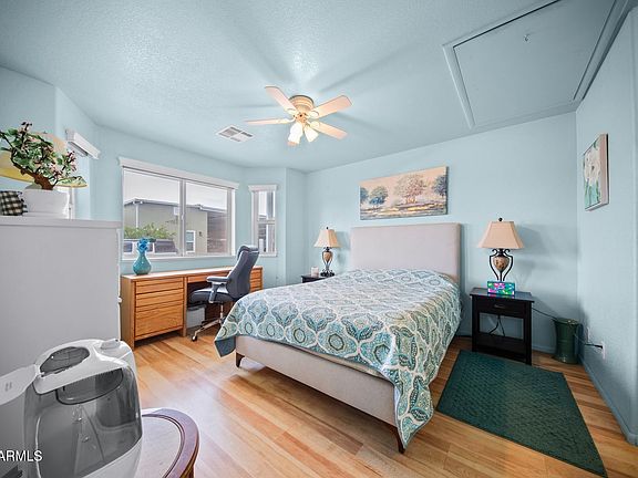 5th image of 17200 W BELL Road #932