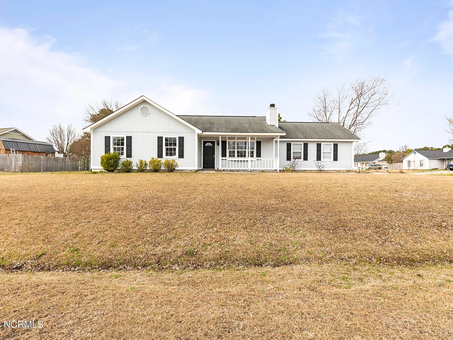 3 bed, 2.0 bath, $1,700 — Photo 4