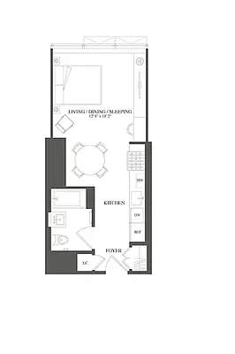 Rented by Airea LLC | media 9