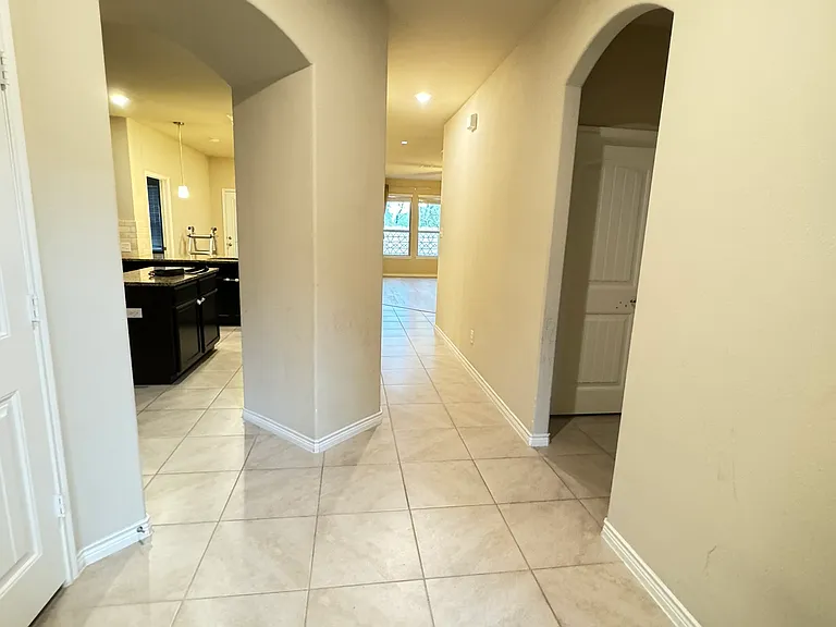 10020 Long Branch Dr — Photo 30