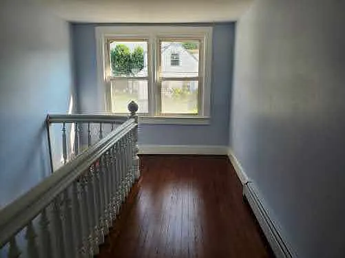 2 Mountain Ave — Photo 7