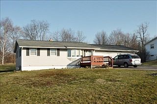 1st image of 1963 106th Ave