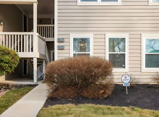 3384 Smileys Cor UNIT 3384, Hilliard, OH 43026