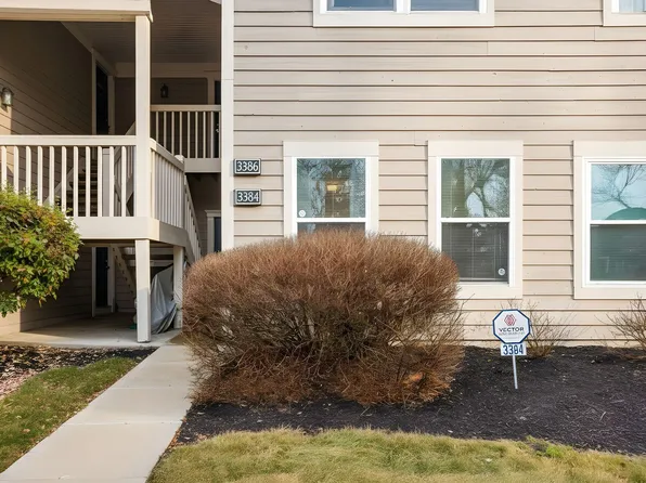 3384 Smileys Cor Unit 3384, Hilliard, OH 43026