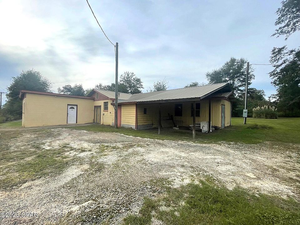 2362 Dilmore Rd, Cottondale, FL 32431 MLS 747264 Zillow