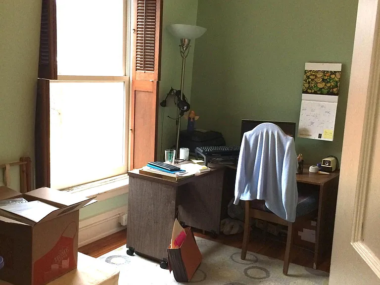 473 Virginia St #3 — Photo 18