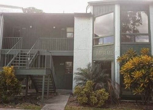1st image of 4351 Aqua Vista Dr #1