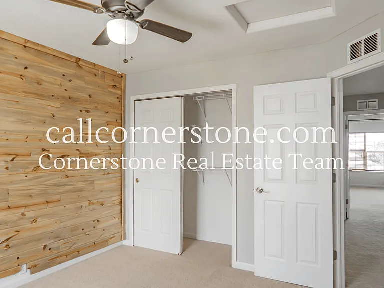 5460 Spoked Wheel Dr — Photo 26