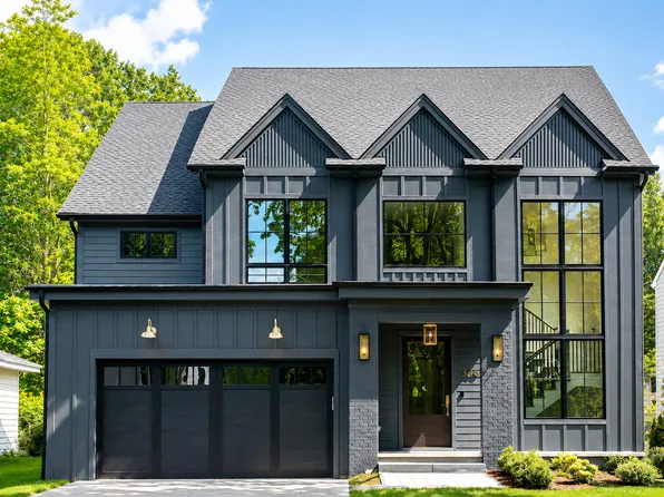 837 N Loomis St, Naperville, IL 60563