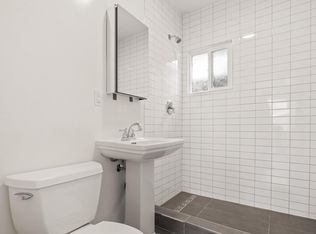 3808 Lyceum Ave #3808, Los Angeles, CA 90066