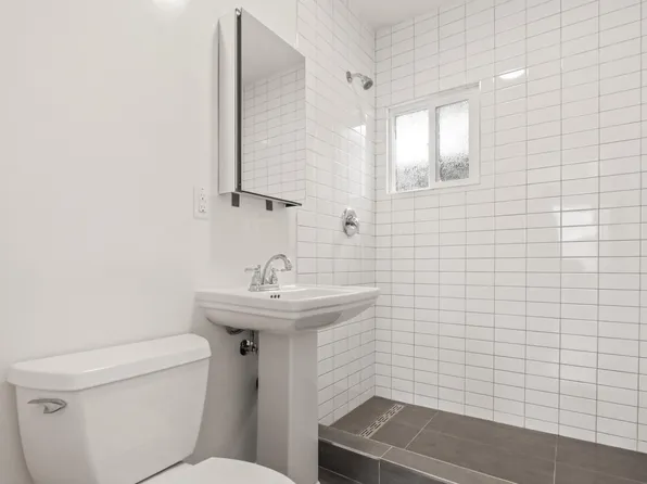 3808 Lyceum Ave #3808, Los Angeles, CA 90066