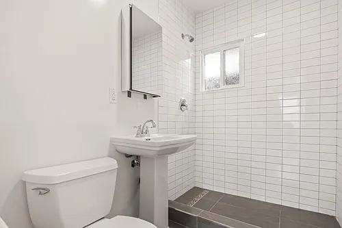 3808 Lyceum Ave #3808 Photo 1 3808 Lyceum Ave #3808 Photo 1