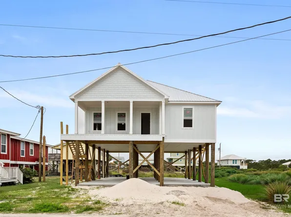 479 Buchanan Ct E, Gulf Shores, AL 36542
