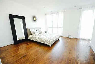 Rented by Elite NY Holdings