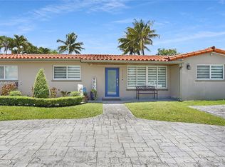 6220 W 10th Ave, Hialeah, FL 33012
