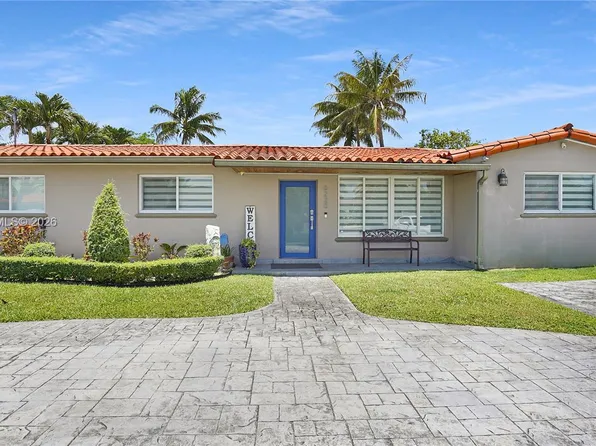 6220 W 10th Ave, Hialeah, FL 33012