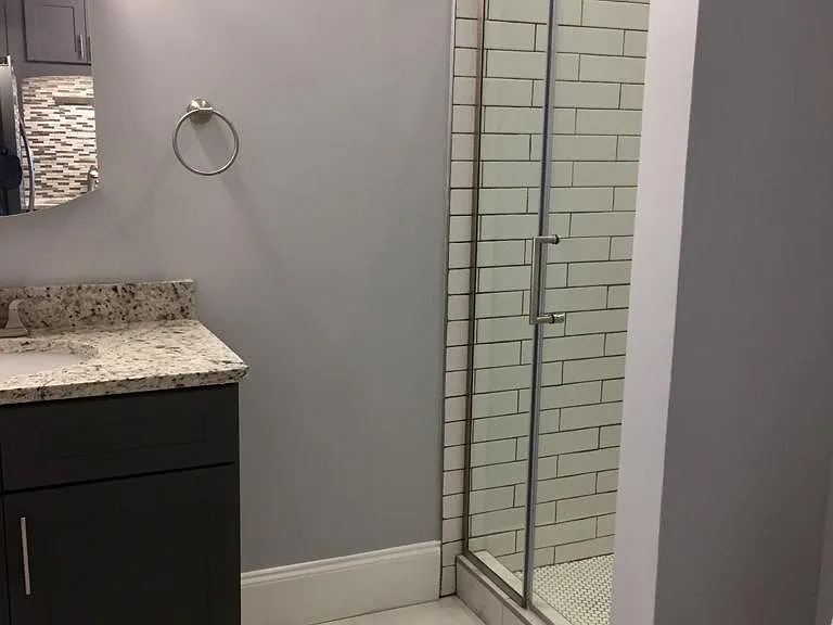 936 Piedmont Ave NE #1 — Photo 9