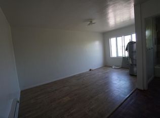 3433 University Ave APT C, San Diego, CA 92104