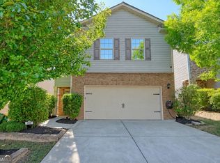 402 Wilshire Ct, Acworth, GA 30102
