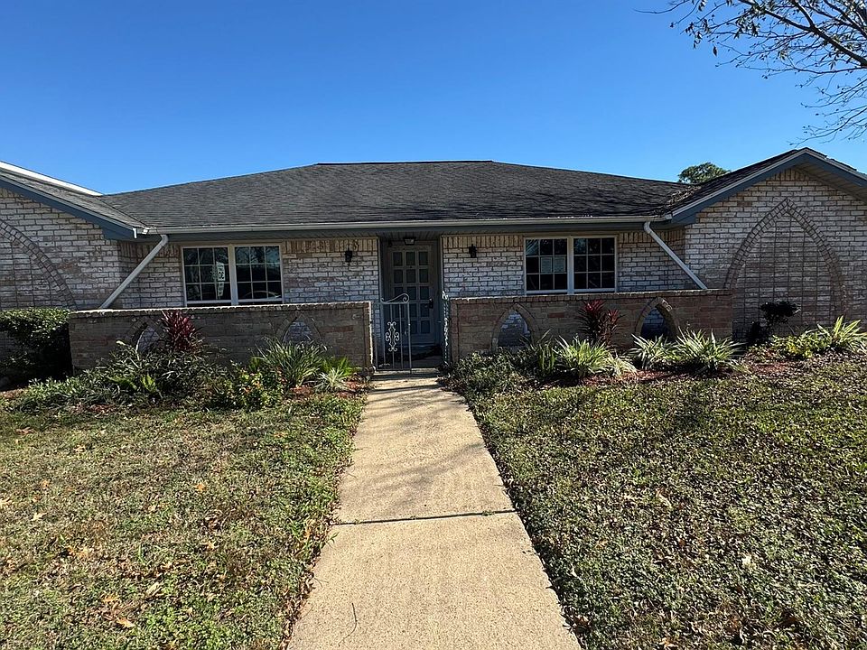 1st image of 2717 Georgia Ave