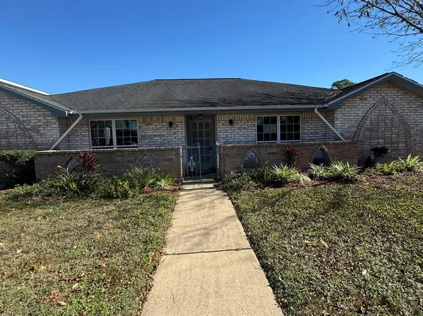 2717 Georgia Ave, Deer Park, TX 77536
