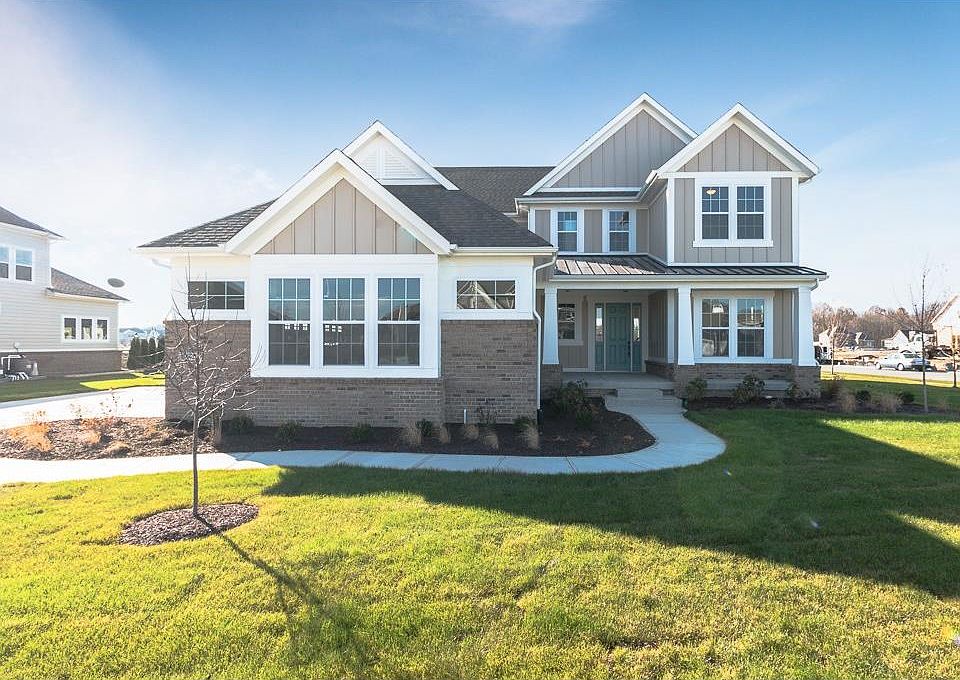 1st image of 10870 High Meadow Ct