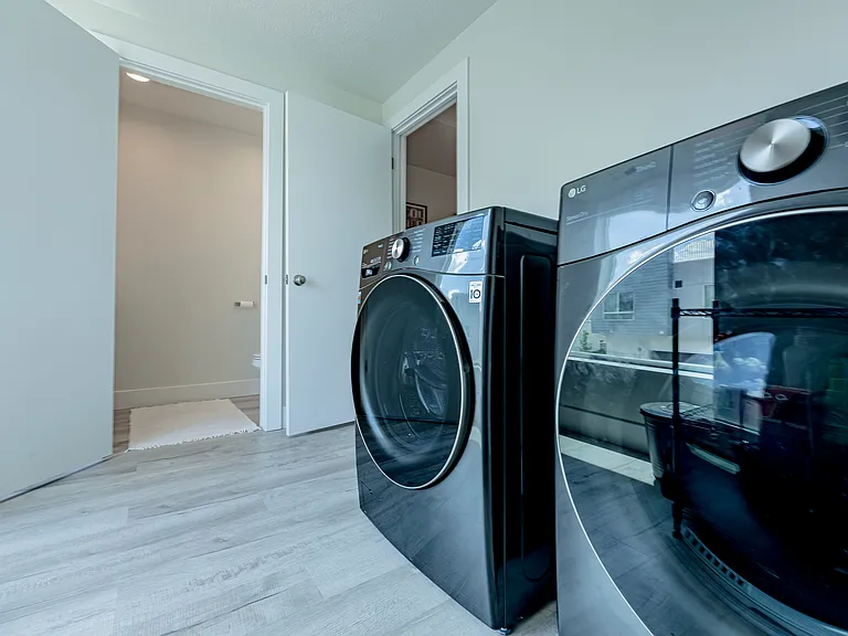 3588 S Argon Dr — Photo 33